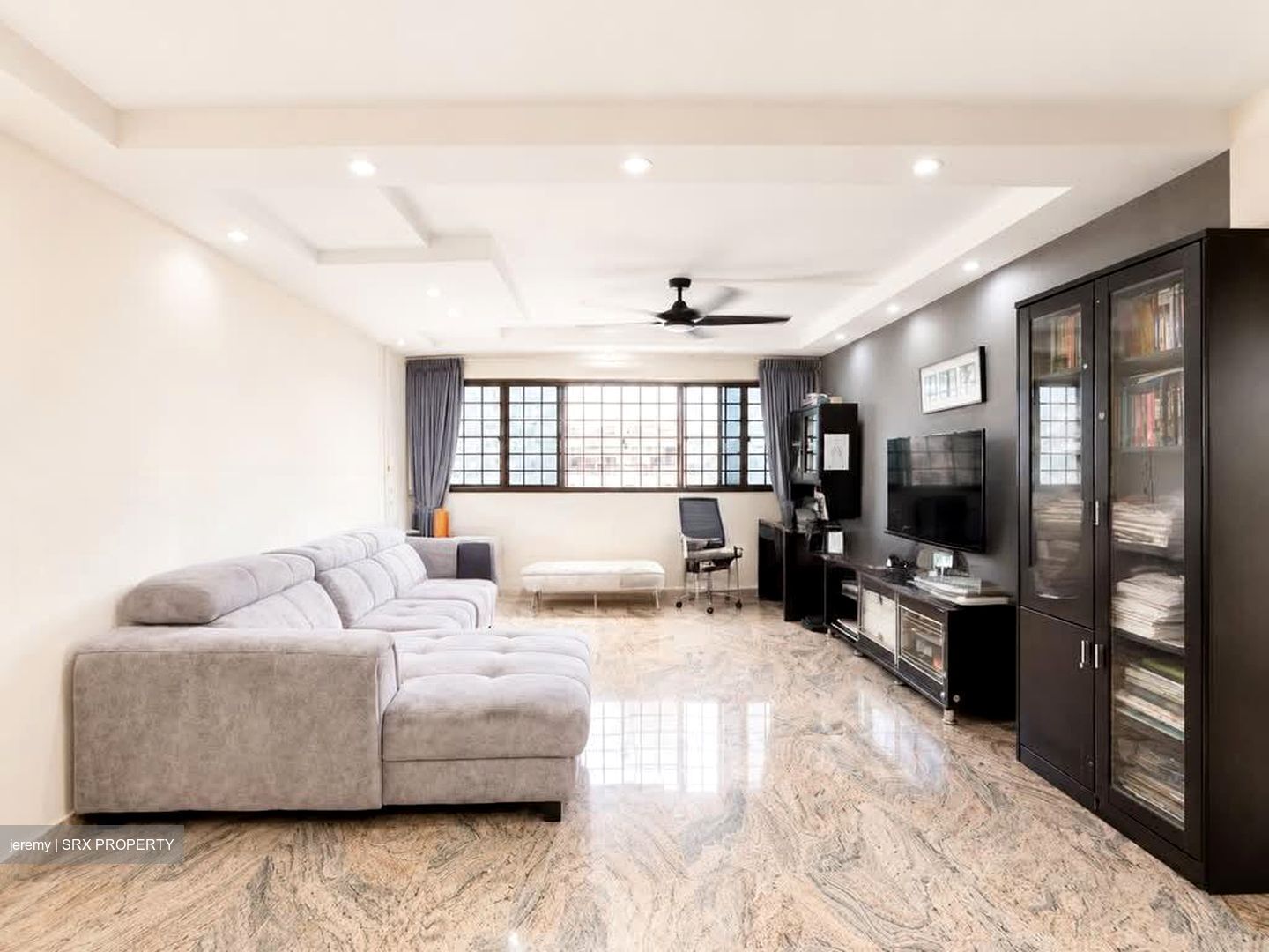 Blk 606 Clementi West Street 1 (Clementi), HDB 5 Rooms #570640791